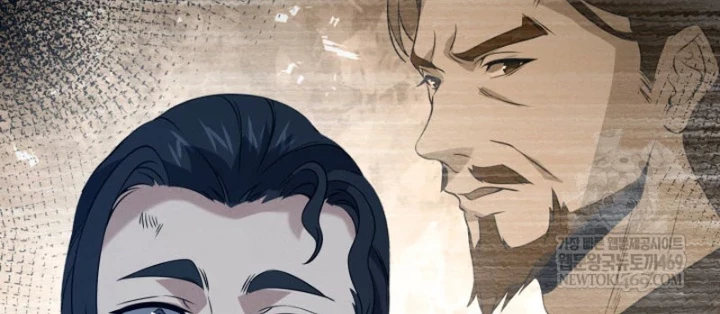 Võ Thần Tái Sinh Chapter 50 - 172