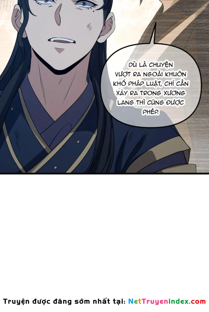 Võ Thần Tái Sinh Chapter 50 - 173