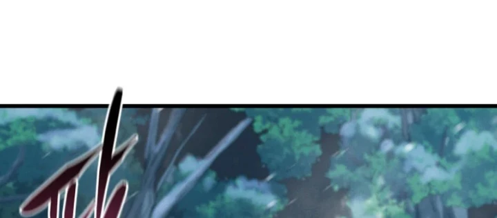 Võ Thần Tái Sinh Chapter 50 - 174