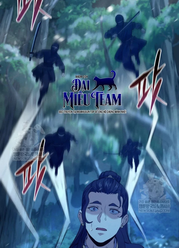 Võ Thần Tái Sinh Chapter 50 - 175