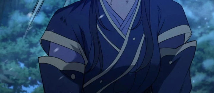 Võ Thần Tái Sinh Chapter 50 - 176