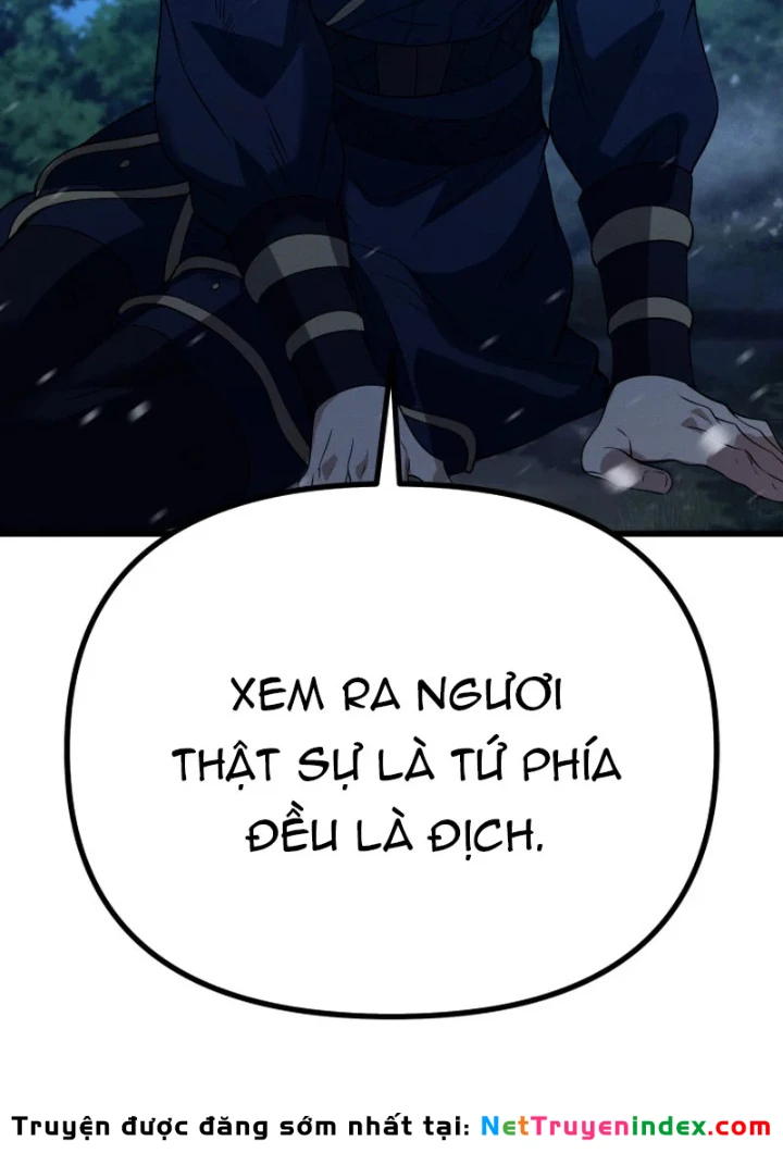 Võ Thần Tái Sinh Chapter 50 - 177