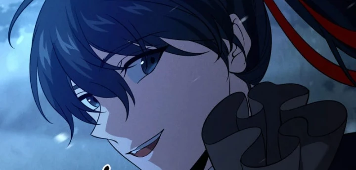 Võ Thần Tái Sinh Chapter 50 - 180