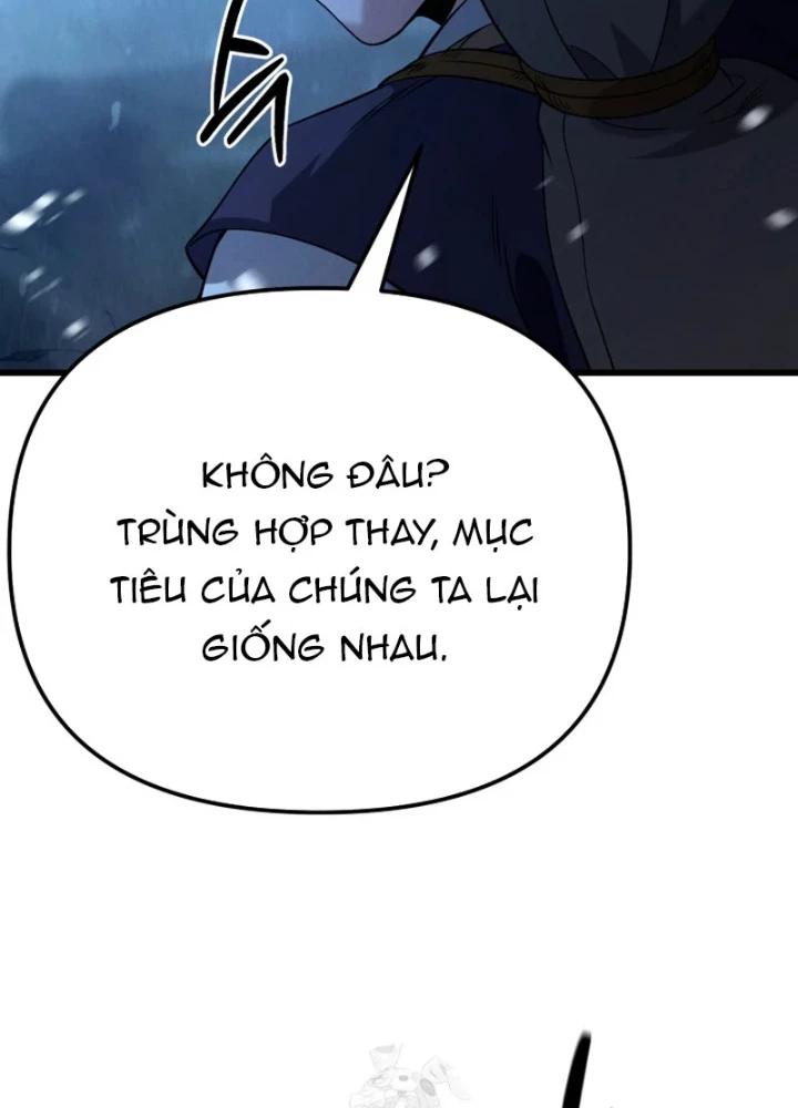 Võ Thần Tái Sinh Chapter 50 - 181