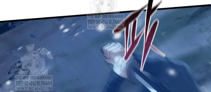 Võ Thần Tái Sinh Chapter 50 - 182