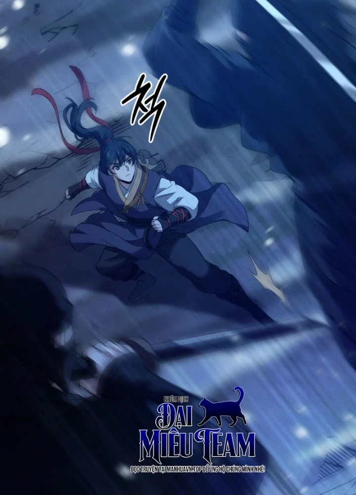 Võ Thần Tái Sinh Chapter 50 - 183