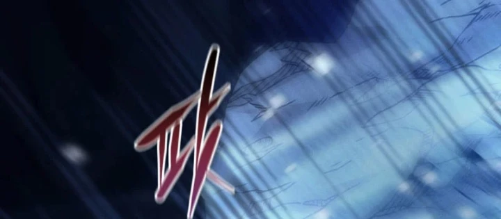 Võ Thần Tái Sinh Chapter 50 - 184