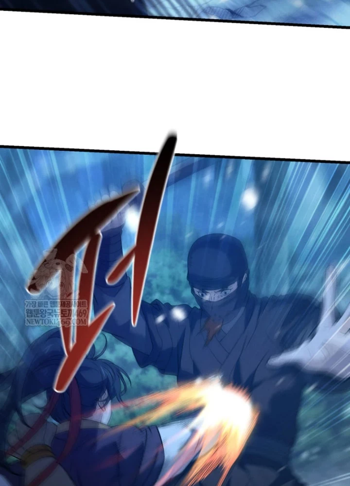 Võ Thần Tái Sinh Chapter 50 - 185