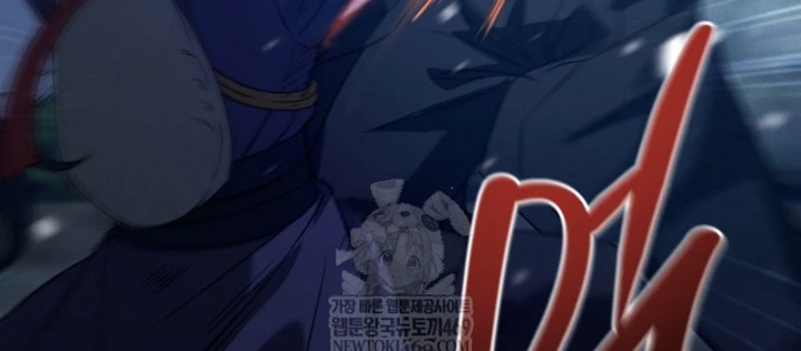 Võ Thần Tái Sinh Chapter 50 - 186