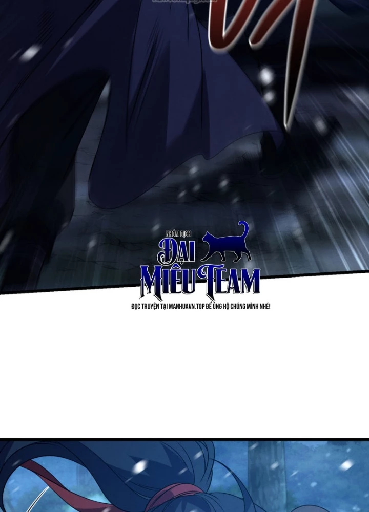 Võ Thần Tái Sinh Chapter 50 - 187