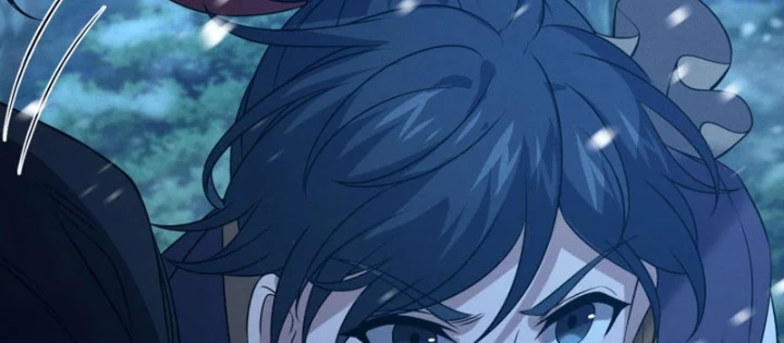 Võ Thần Tái Sinh Chapter 50 - 188