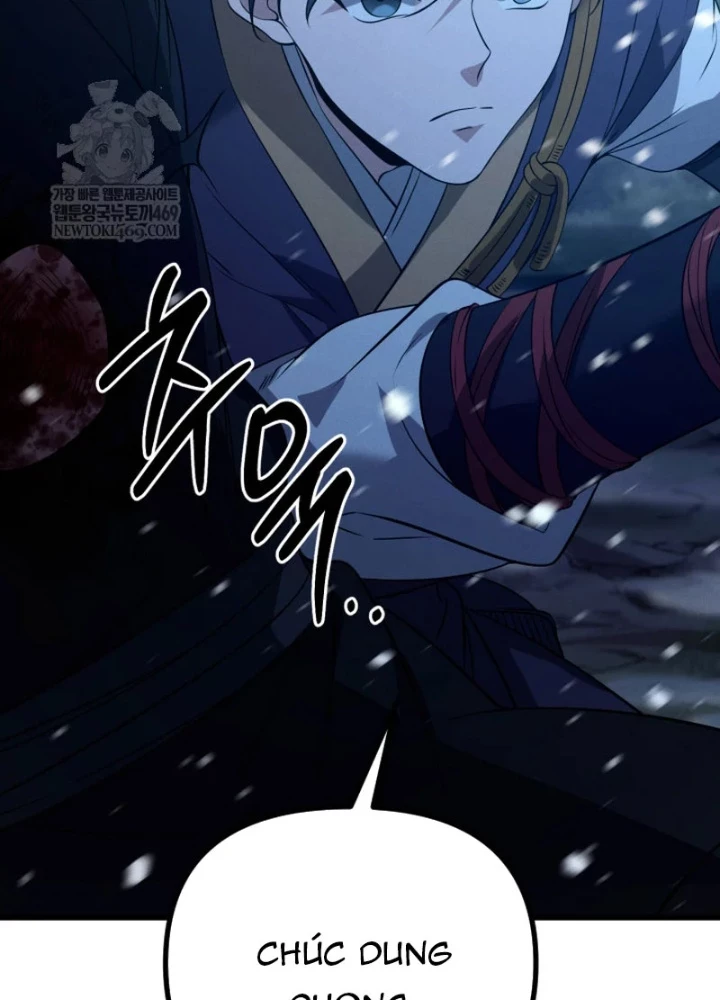 Võ Thần Tái Sinh Chapter 50 - 189