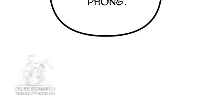 Võ Thần Tái Sinh Chapter 50 - 190