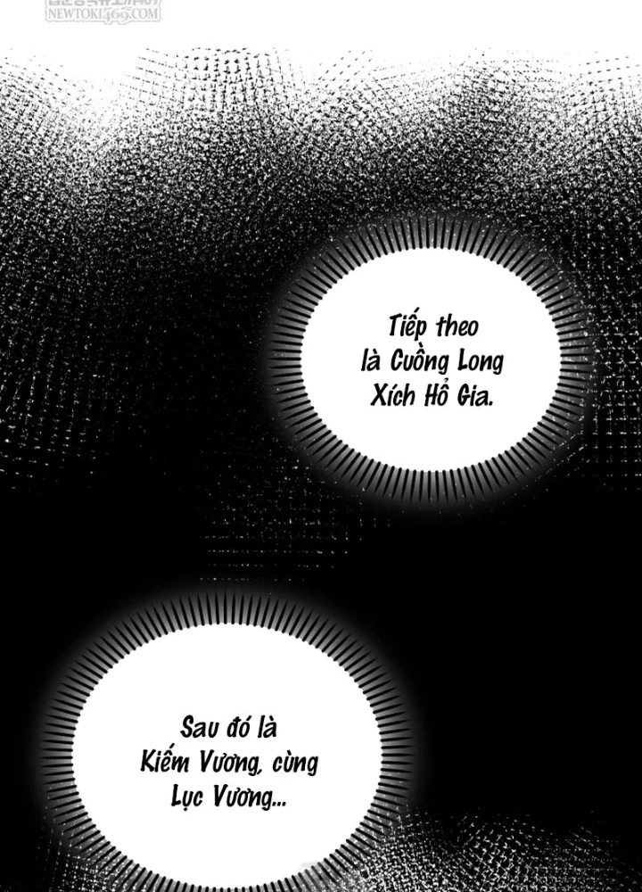 Võ Thần Tái Sinh Chapter 50 - 191