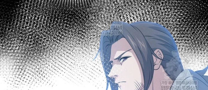 Võ Thần Tái Sinh Chapter 50 - 192