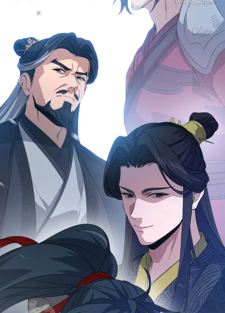 Võ Thần Tái Sinh Chapter 50 - 193