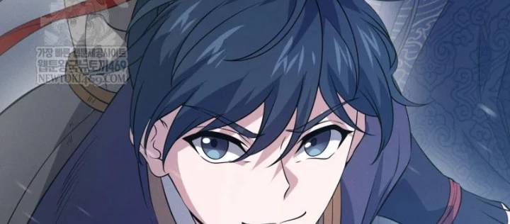 Võ Thần Tái Sinh Chapter 50 - 194