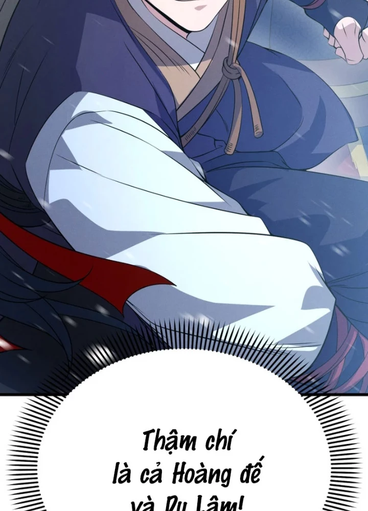 Võ Thần Tái Sinh Chapter 50 - 195