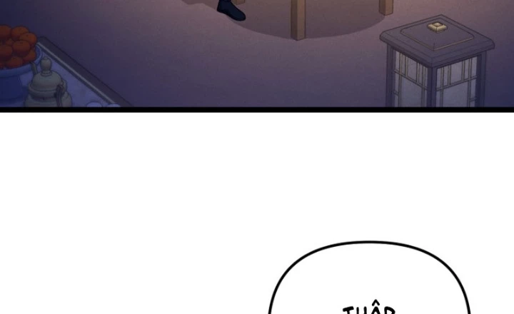 Võ Thần Tái Sinh Chapter 40 - 2