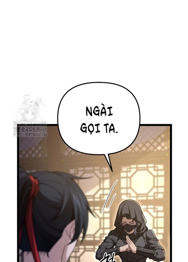 Võ Thần Tái Sinh Chapter 40 - 5