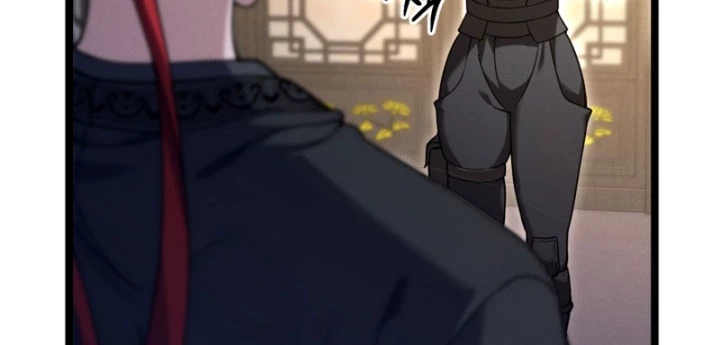 Võ Thần Tái Sinh Chapter 40 - 6