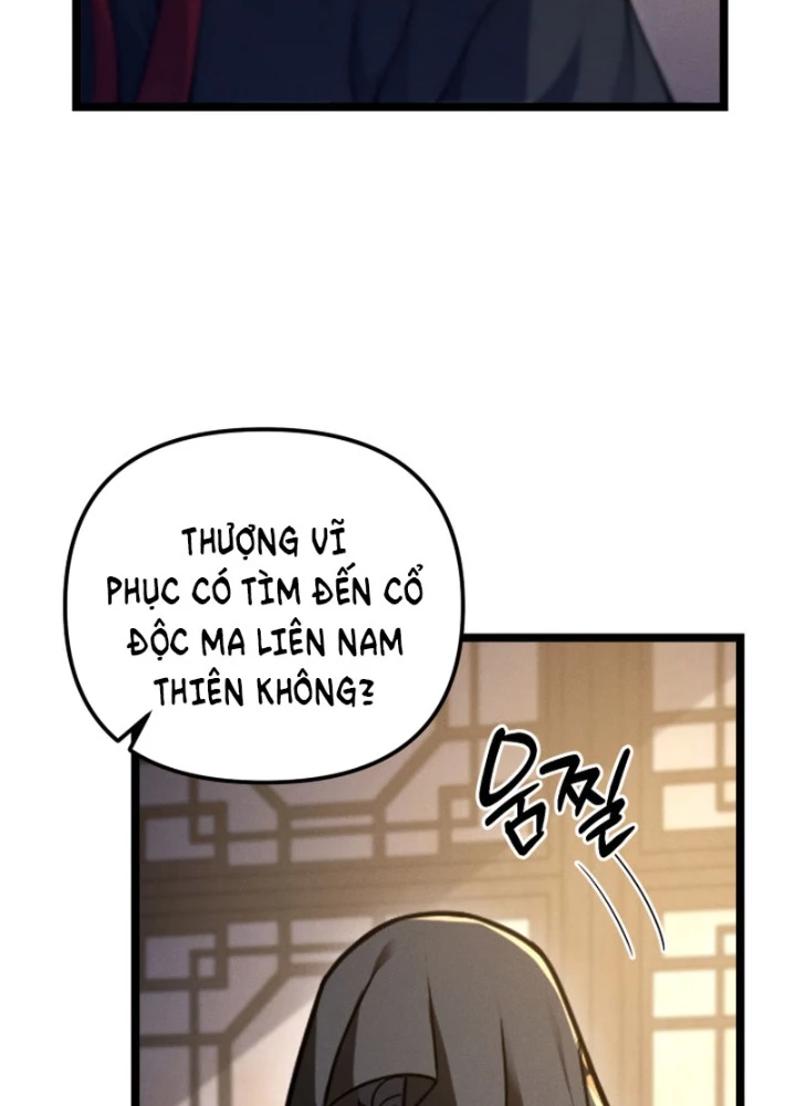 Võ Thần Tái Sinh Chapter 40 - 7