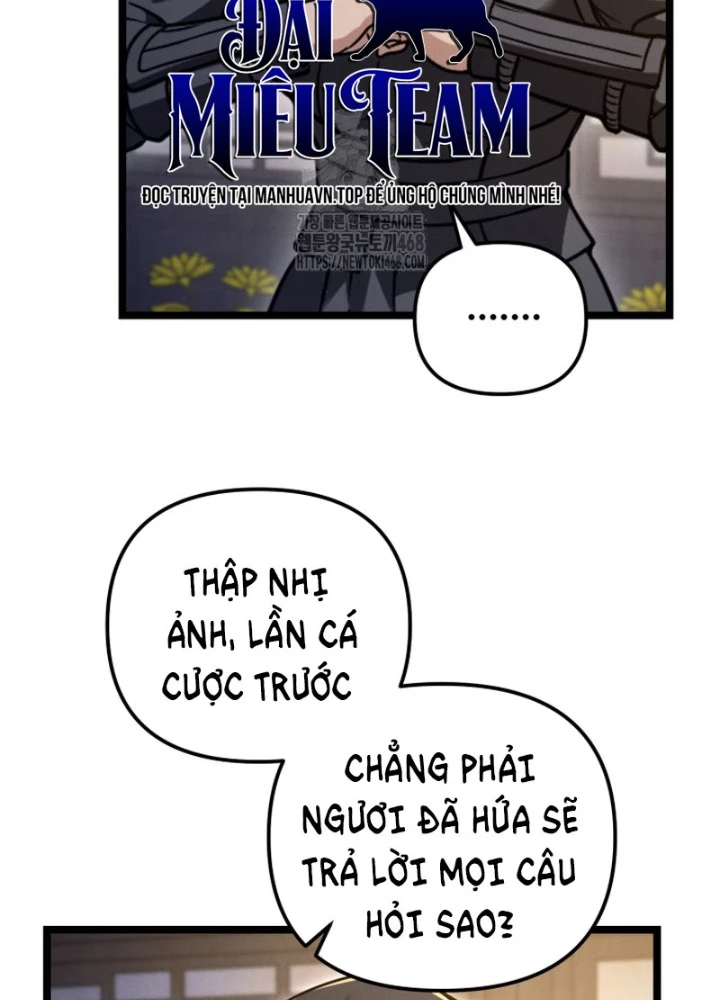 Võ Thần Tái Sinh Chapter 40 - 9