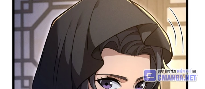 Võ Thần Tái Sinh Chapter 40 - 10