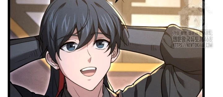 Võ Thần Tái Sinh Chapter 40 - 12