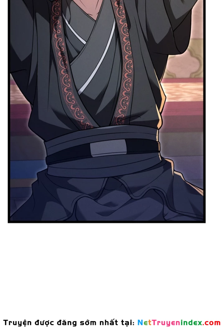 Võ Thần Tái Sinh Chapter 40 - 13