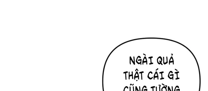 Võ Thần Tái Sinh Chapter 40 - 14