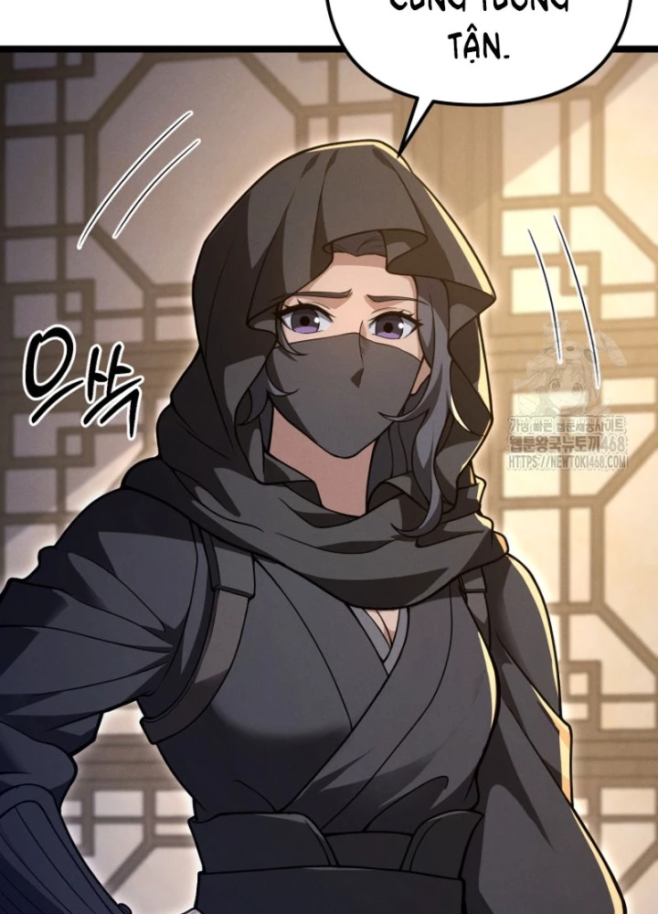 Võ Thần Tái Sinh Chapter 40 - 15