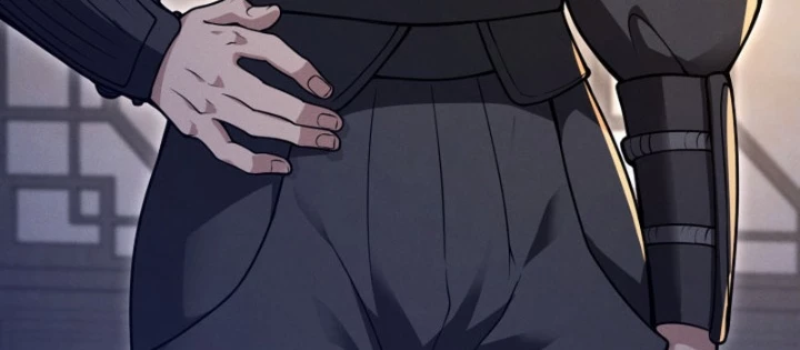 Võ Thần Tái Sinh Chapter 40 - 16