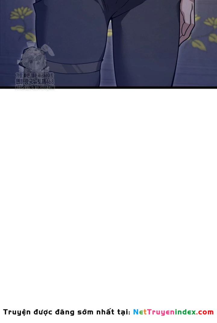 Võ Thần Tái Sinh Chapter 40 - 17