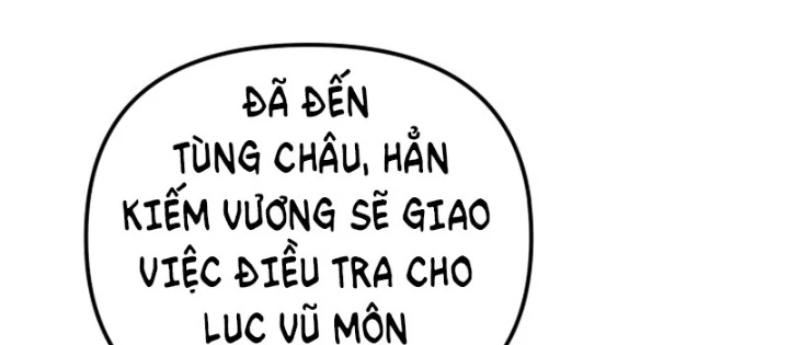 Võ Thần Tái Sinh Chapter 40 - 18
