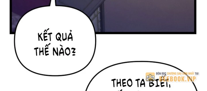 Võ Thần Tái Sinh Chapter 40 - 20