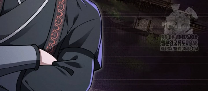 Võ Thần Tái Sinh Chapter 40 - 22