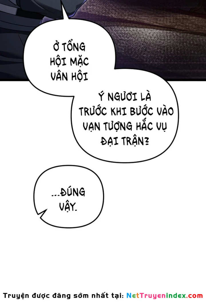 Võ Thần Tái Sinh Chapter 40 - 23
