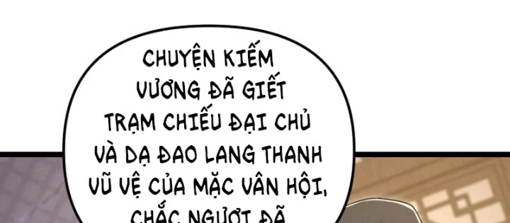 Võ Thần Tái Sinh Chapter 40 - 24