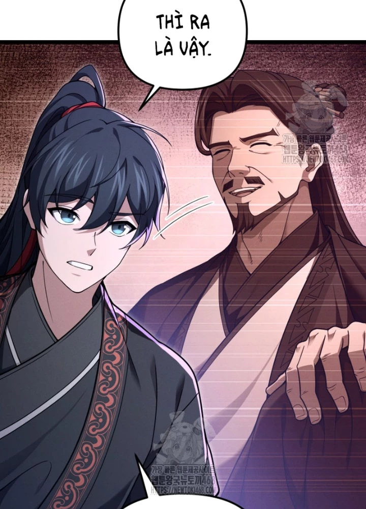 Võ Thần Tái Sinh Chapter 40 - 27