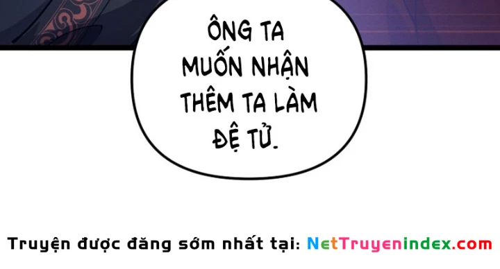 Võ Thần Tái Sinh Chapter 40 - 28