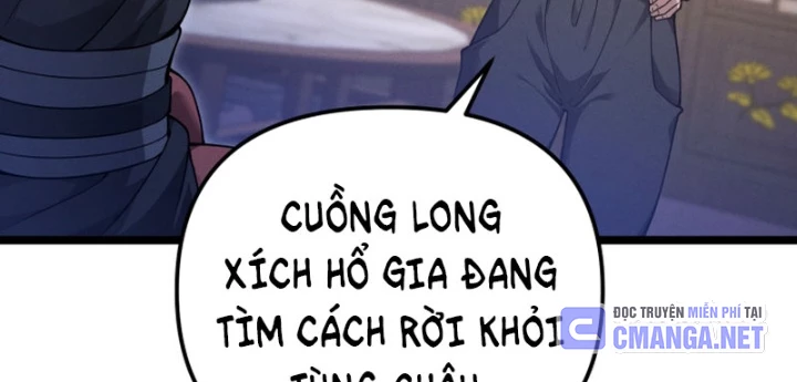 Võ Thần Tái Sinh Chapter 40 - 30