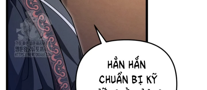 Võ Thần Tái Sinh Chapter 40 - 32