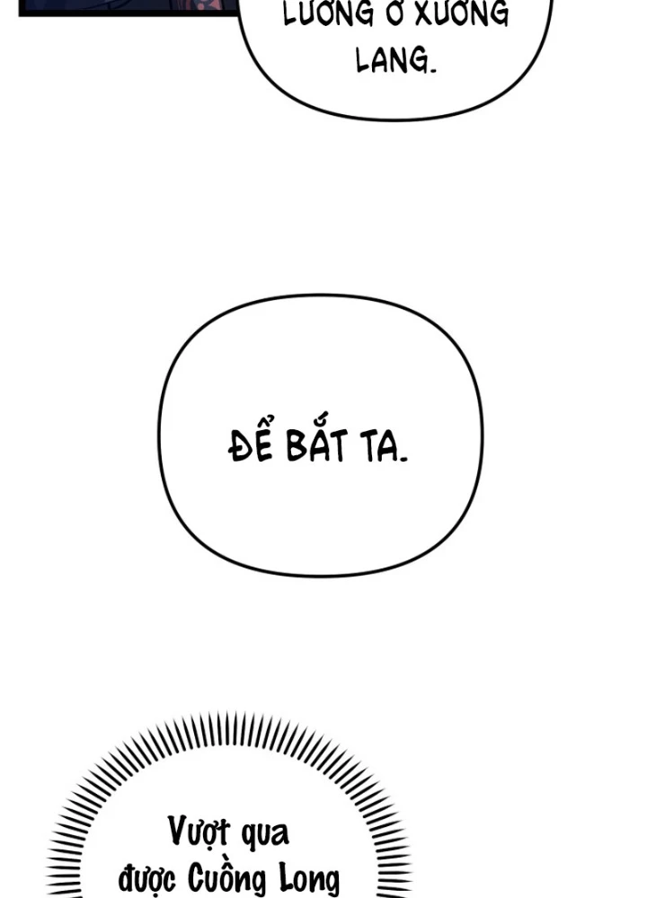 Võ Thần Tái Sinh Chapter 40 - 33