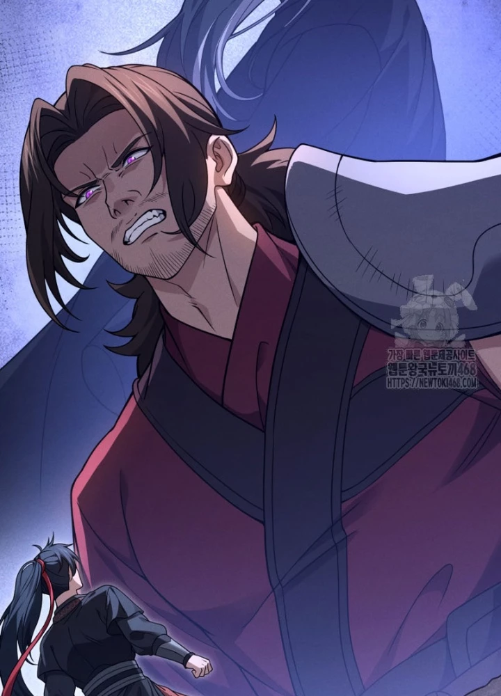 Võ Thần Tái Sinh Chapter 40 - 35