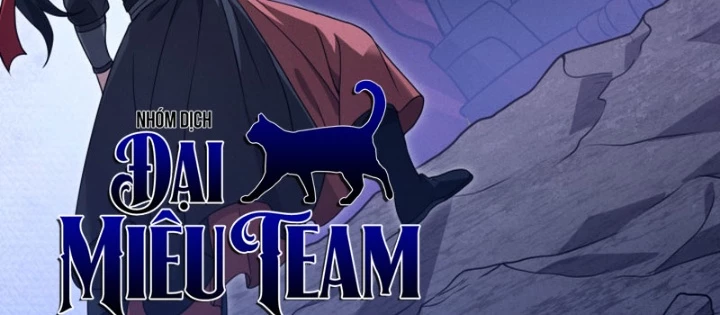 Võ Thần Tái Sinh Chapter 40 - 36