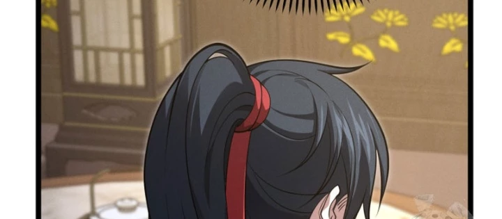 Võ Thần Tái Sinh Chapter 40 - 38