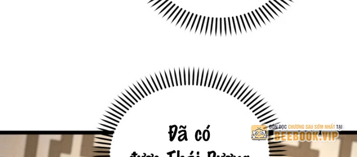 Võ Thần Tái Sinh Chapter 40 - 40