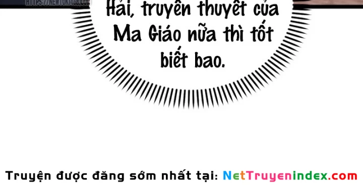 Võ Thần Tái Sinh Chapter 40 - 42