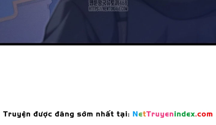 Võ Thần Tái Sinh Chapter 40 - 44